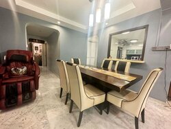 Blk 559 Hougang Street 51 (Hougang), HDB Executive #455824331